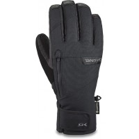 Dakine Leather Titan Short (Black) 